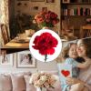Ungtyb Artificial Carnations view 4