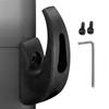 Storage Hooks for Electric Scooters view 1