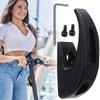 Storage Hooks for Electric Scooters view 3