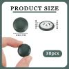 letsinstyle 30-Piece Button Set view 2