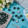letsinstyle 30-Piece Button Set view 3