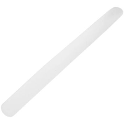 Coconut Meat Scraper