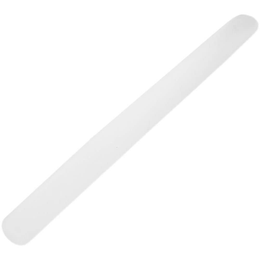 Coconut Meat Scraper