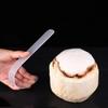 Coconut Meat Scraper view 3