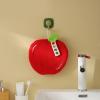 LUOFENG Fruit Design Towel view 4