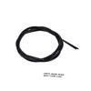 JOINPAYA Bicycle Brake Cable Set, Durable and Wear-Resistant view 2