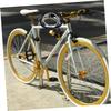 JOINPAYA Bicycle Brake Cable Set, Durable and Wear-Resistant view 4
