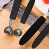 Stainless Steel Melon Ball Scoop view 3