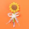 Naqqios Decorative Pens view 2