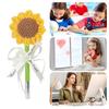 Naqqios Decorative Pens view 4