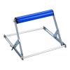 Adjustable Stainless Steel Cutting Machine Stand view 1