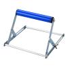 Adjustable Stainless Steel Cutting Machine Stand view 4