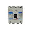 LUJIAYA Marine Plastic Case Disconnect S125-SF 30A for Industrial Use view 1