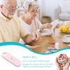 Travel Pill Organizer view 3