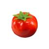 Artificial Tomatoes - Realistic Foam Decoration view 1