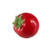 Artificial Tomatoes - Realistic Foam Decoration view 3
