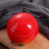 Artificial Tomatoes - Realistic Foam Decoration view 4
