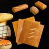6 x Bread-Shaped Gift Wrap view 2