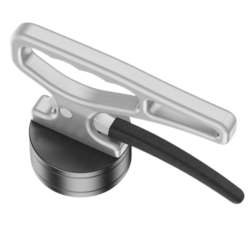 Magnetic Lifter Tool, Magnetic Bolt Finder, Multi-Use Handheld Collector