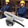 Magnetic Lifter Tool, Magnetic Bolt Finder, Multi-Use Handheld Collector view 3