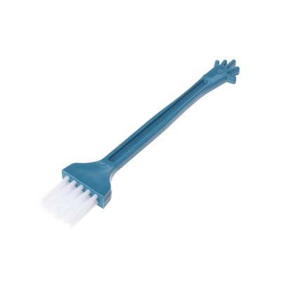 Vynetra Cleaning Brush for Computer
