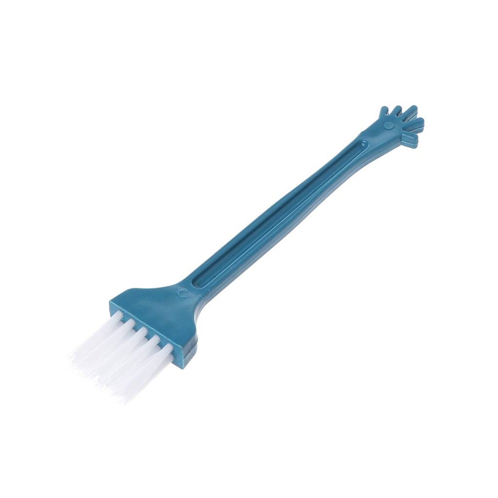 Vynetra Cleaning Brush for Computer