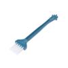 Vynetra Cleaning Brush for Computer view 1