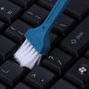 Vynetra Cleaning Brush for Computer view 4
