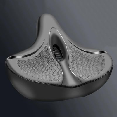 ZKSJFU Bicycle Saddle for Merida Matts J. Champion, July, TFS and TFS 300-D