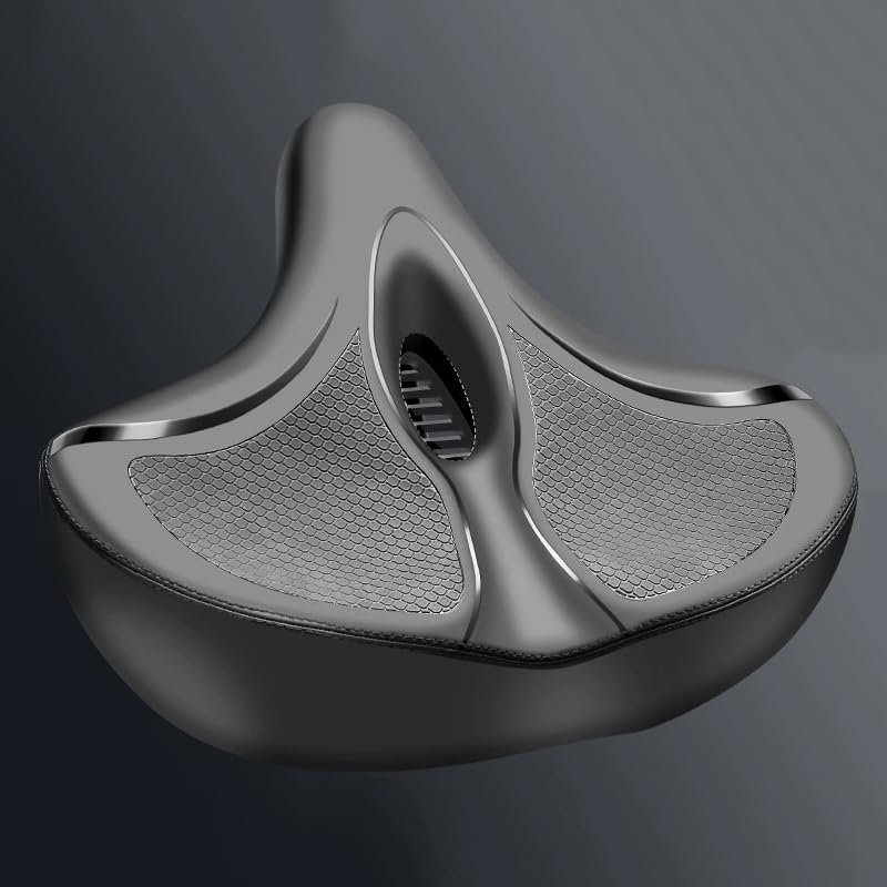 ZKSJFU Bicycle Saddle for Merida Matts J. Champion, July, TFS and TFS 300-D