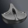 ZKSJFU Bicycle Saddle for Merida Matts J. Champion, July, TFS and TFS 300-D view 1