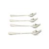 Stainless Steel Spoon-Fork Combo for Camping view 4