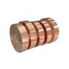 1 Pc Pure Copper Foil Strip, 0.1/0.2/0.3/0.4/0.8/0.6/0.7/0.8/1 mm Thick (0.2 × 10 × 1000 mm) view 1