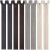 DOITEM Nylon Invisible Zippers, 40cm view 1
