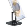 Magnetic Desk Phone Holder view 1