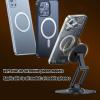 Magnetic Desk Phone Holder view 2