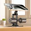 Magnetic Desk Phone Holder view 3