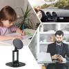 Magnetic Desk Phone Holder view 4