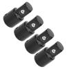 Fdit 1/4 to 3/8 Socket Adapter view 2