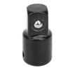 Fdit 1/4 to 3/8 Socket Adapter view 4