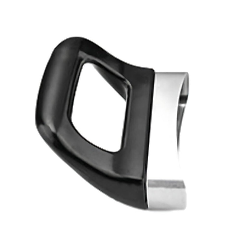 KIXZSAZ 2-Piece Stainless Steel Pot Handle Replacement
