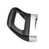 KIXZSAZ 2-Piece Stainless Steel Pot Handle Replacement view 1