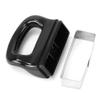 KIXZSAZ 2-Piece Stainless Steel Pot Handle Replacement view 3