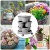 Tiered Vertical Garden Planter Set view 4
