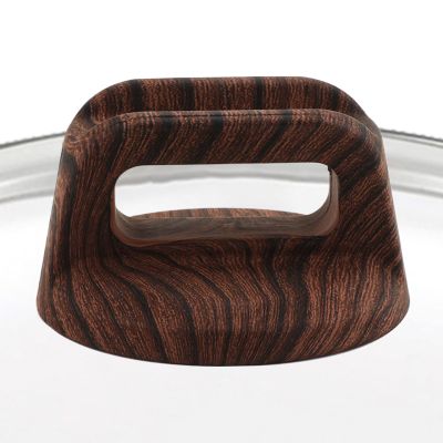 Wezalget Replacement Lid Handle