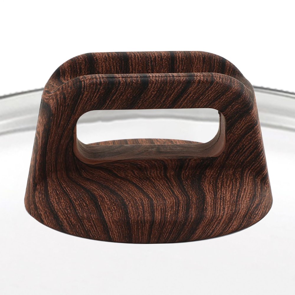 Wezalget Replacement Lid Handle