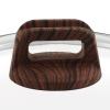 Wezalget Replacement Lid Handle view 1