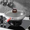 Wezalget Replacement Lid Handle view 2