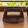 Wezalget Replacement Lid Handle view 3