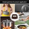 Wezalget Replacement Lid Handle view 4